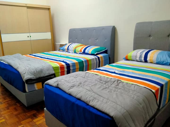 ห้องนอน1