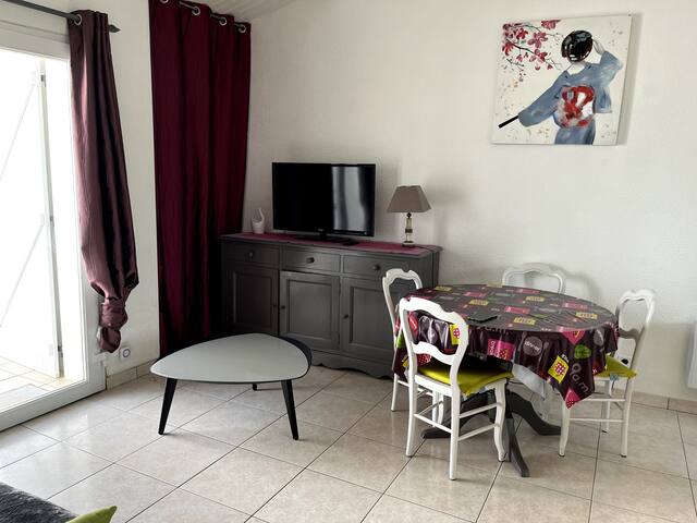 La GrOsse Conciergerie managed Airbnb listing 3