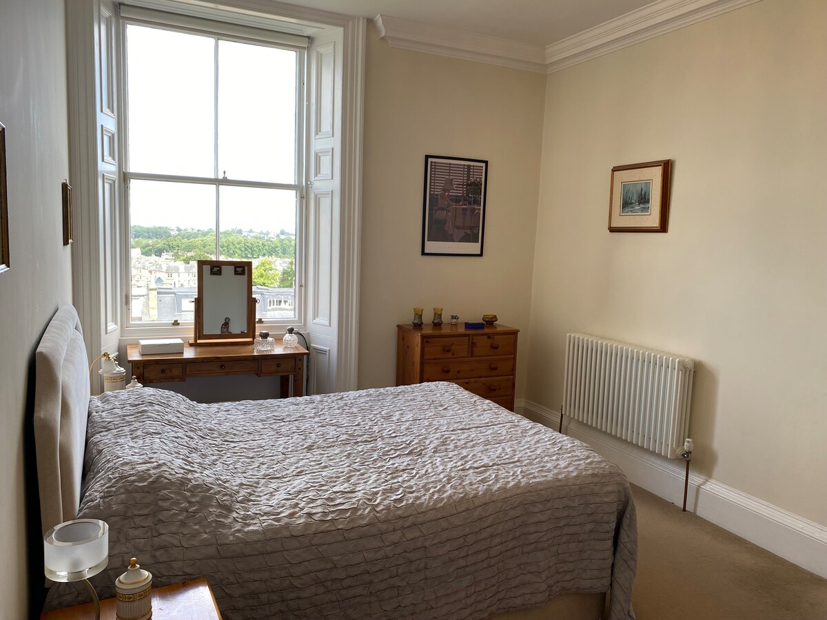 ห้องนอน1