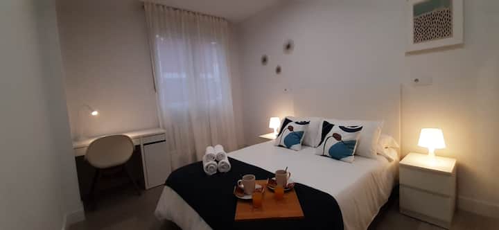 Habitación 2