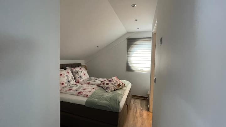 هذا هو شخصان بعرض 160 