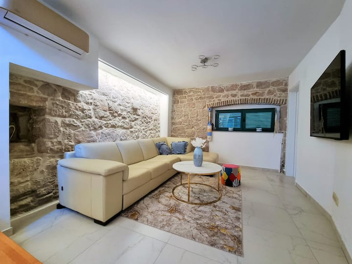 Villa Elena Tisno - Tisno