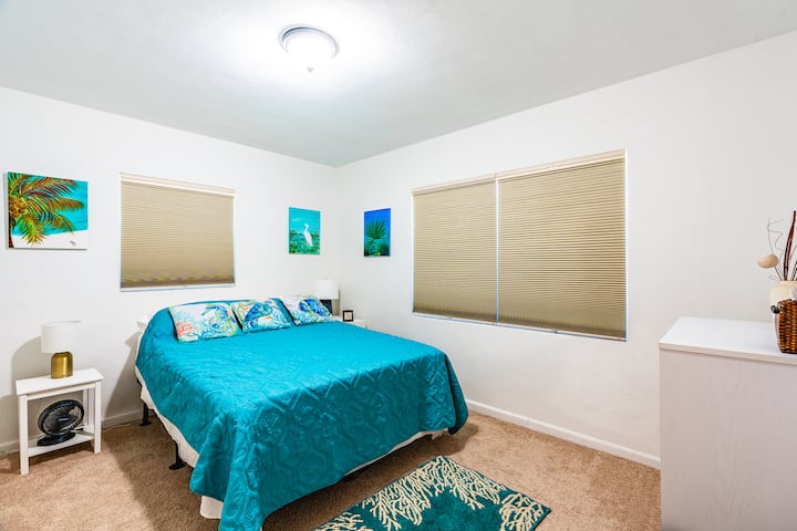 ห้องนอน2