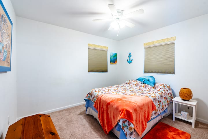 ห้องนอน1