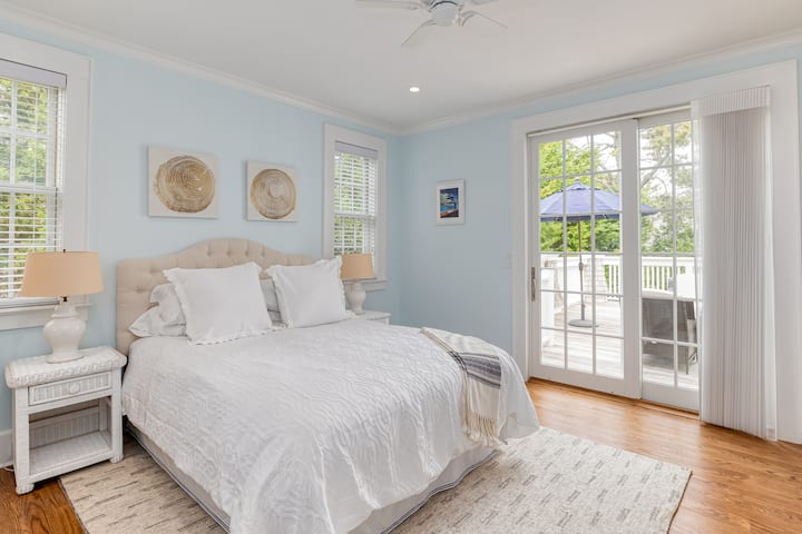 غرفة النوم 3