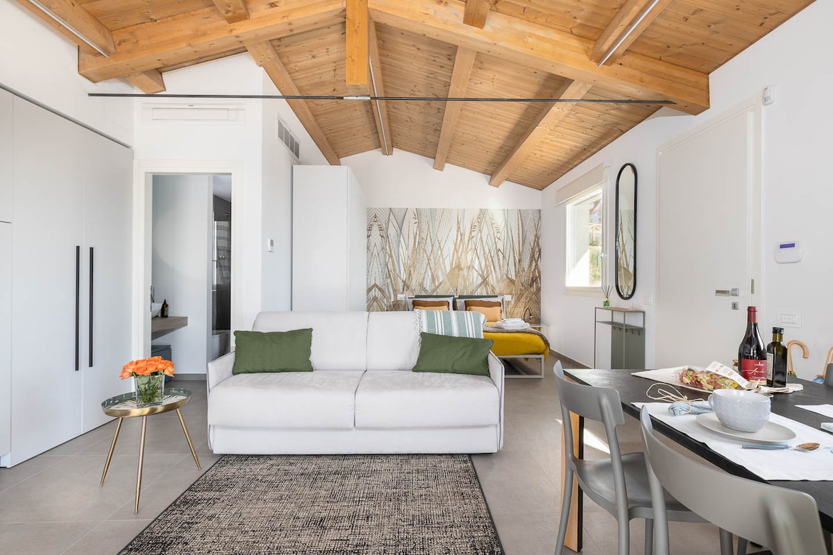 Propriété Airbnb réussie: La Cipressina Relax in Tuscany à Gambassi Terme