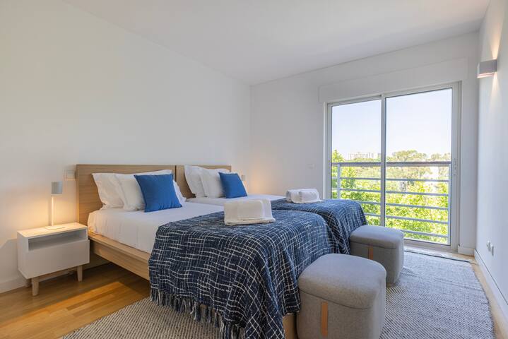 Exclusive Cidadela Park gallery image 3