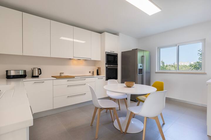 Exclusive Cidadela Park gallery image 4