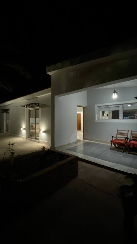 Casa