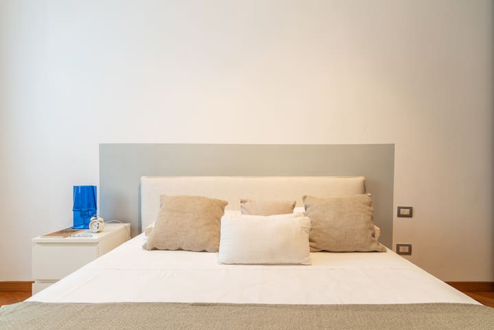 Flexyrent managed Airbnb listing 3
