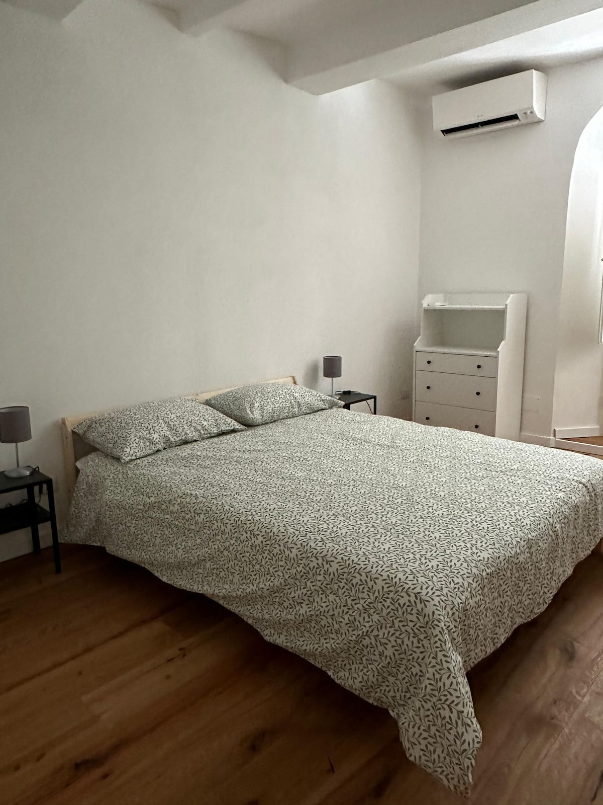 Спална соба