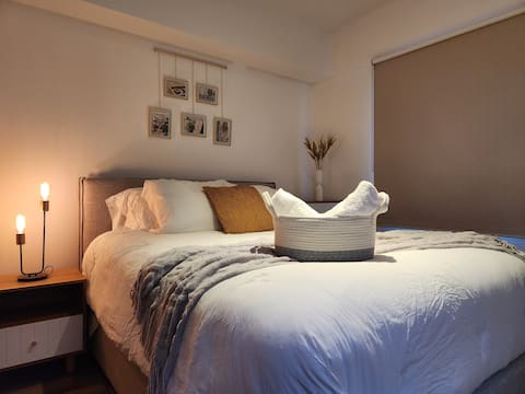 Floresta, best value for money option