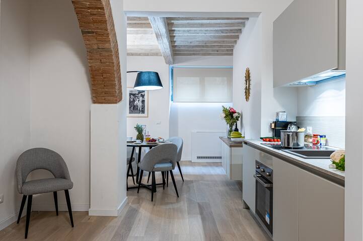 ALGILA Collection managed Airbnb listing 3