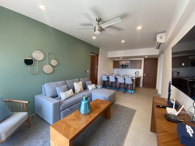 369 Property Managment⁩ managed Airbnb listing 2