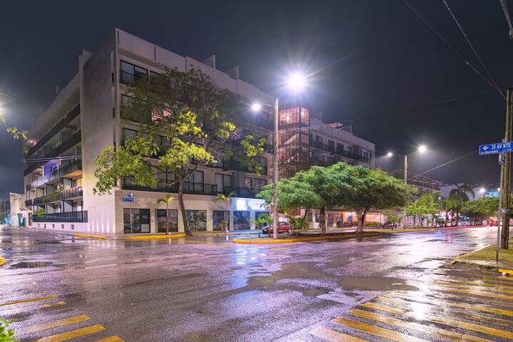 369 Property Managment⁩ managed Airbnb listing 2