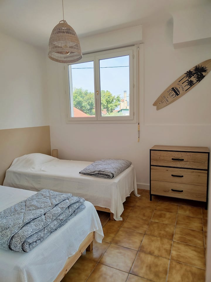 ห้องนอน2