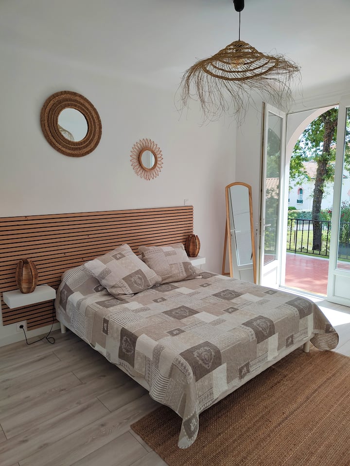 ห้องนอน1