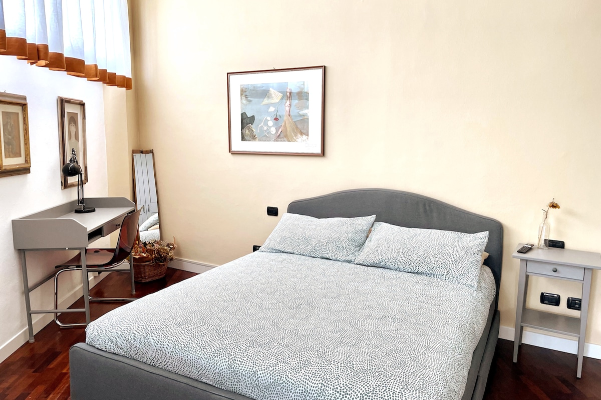 NICENESS VENETO 42 Via Veneto 42 - Apartments for Rent in NICENESS VENETO 42 Via Veneto 42 - Apartments for Rent in