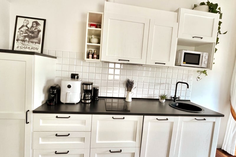 NICENESS VENETO 42 Via Veneto 42 - Apartments for Rent in NICENESS VENETO 42 Via Veneto 42 - Apartments for Rent in