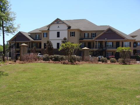 Legacy Condos 302-B