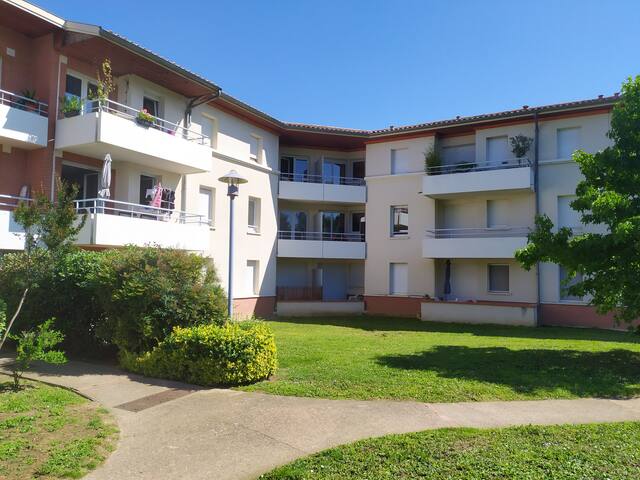 listing_image
