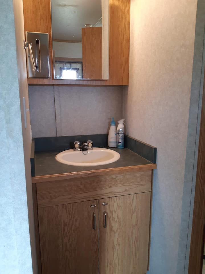 Lac la Biche Vacation Rentals & Homes Alberta, Canada Airbnb