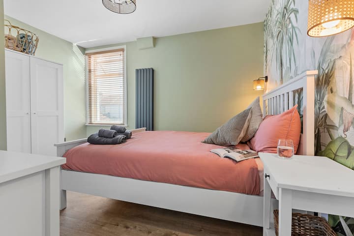 ห้องนอน2