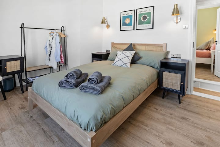 ห้องนอน1