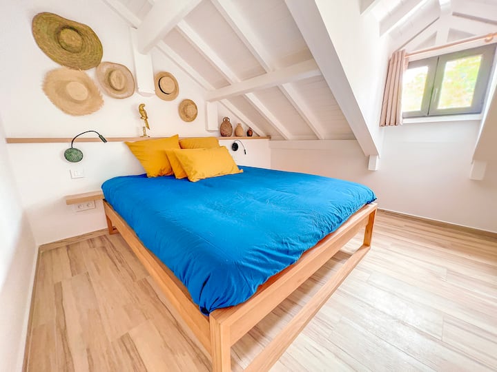 ห้องนอน2