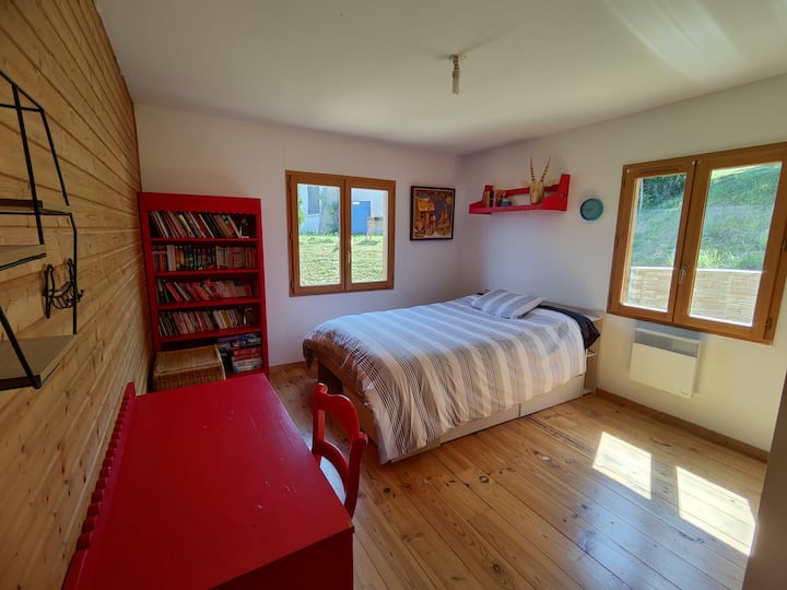 ห้องนอน 2.