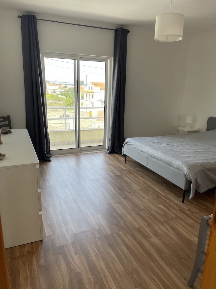 ห้องนอน1