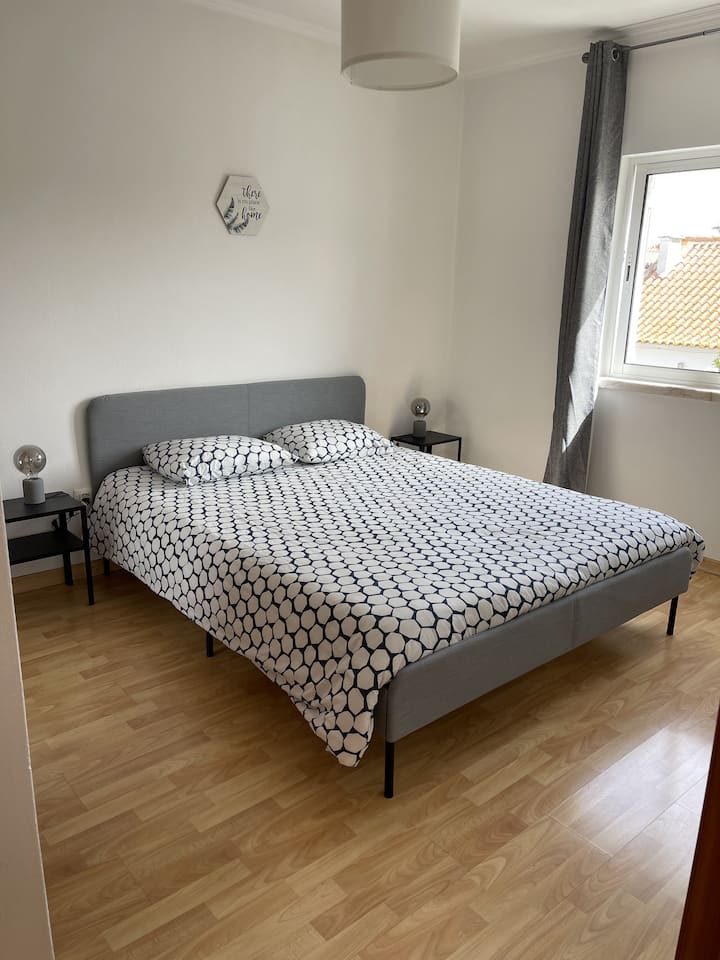 ห้องนอน2