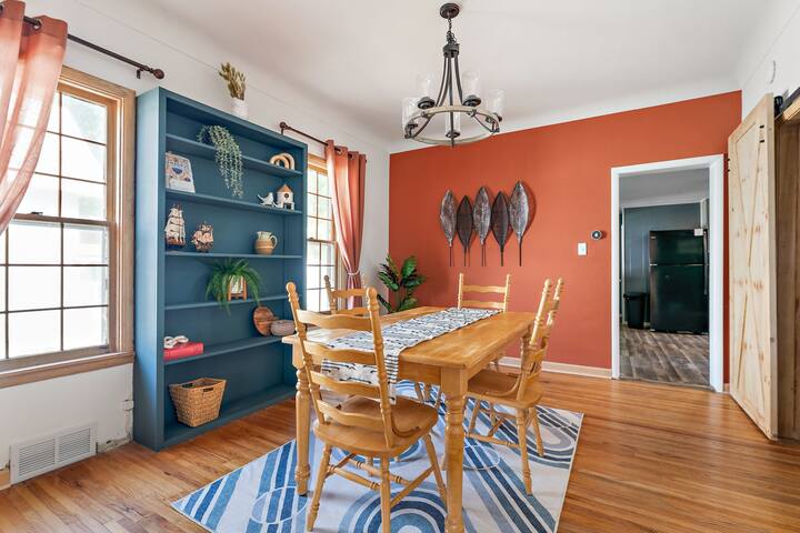 The Stillwater Retreat gallery image 3