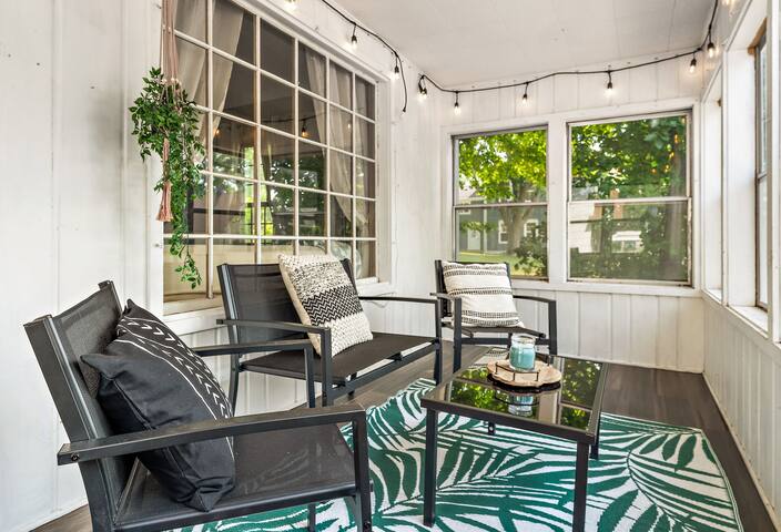 The Stillwater Retreat gallery image 4