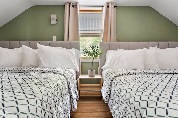 The Stillwater Retreat gallery image 5