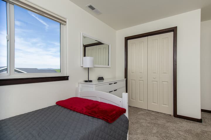 ห้องนอน4