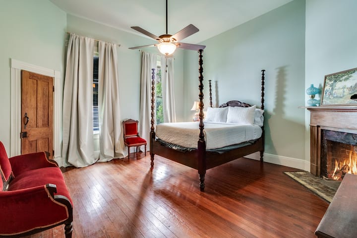 Საძინებელი 2