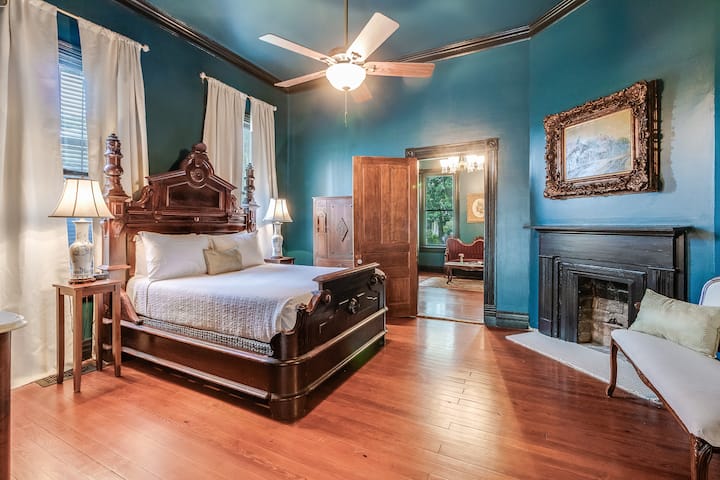 Საძინებელი1