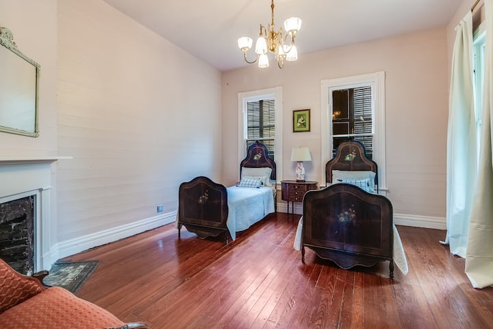 Საძინებელი-3