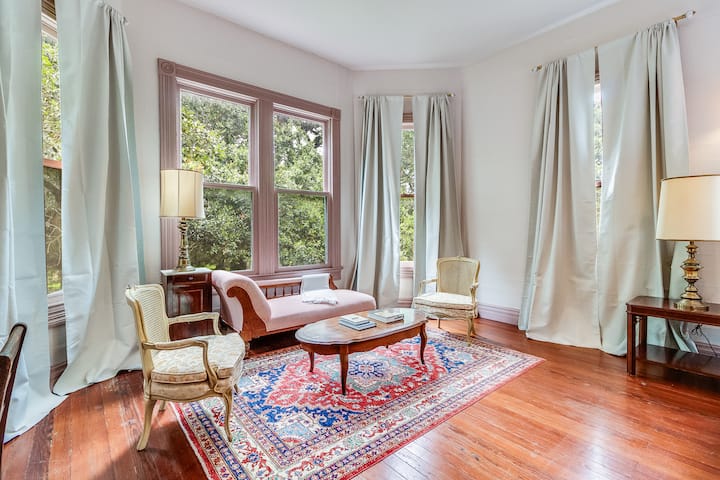 Საძინებელი4-1