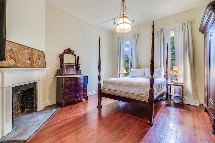 Საძინებელი5