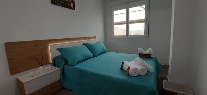 ห้องนอน2