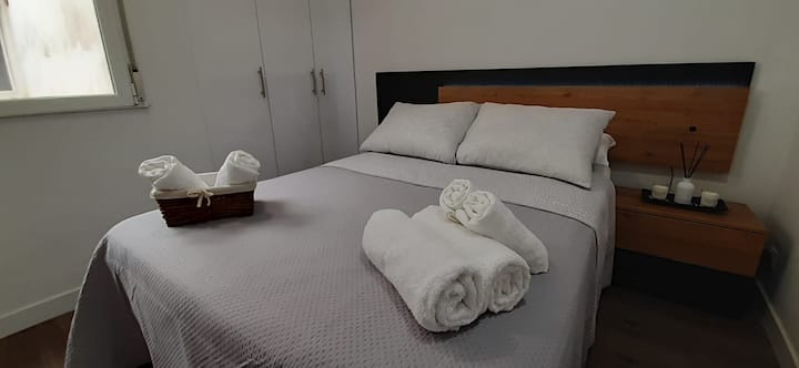 ห้องนอน3