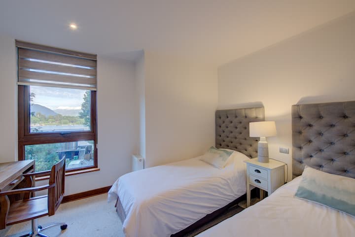Chambre 3