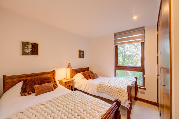 Chambre 2