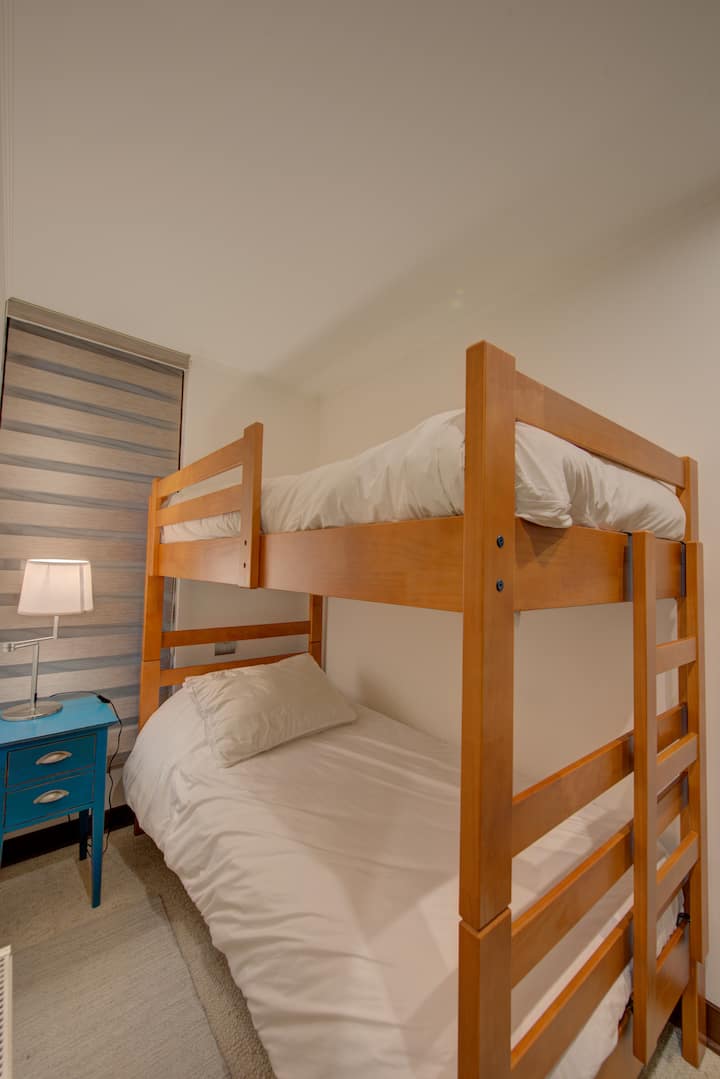 Chambre 4
