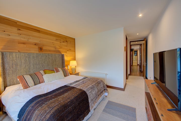 Chambre 1