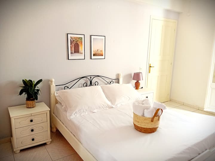 Habitación 3