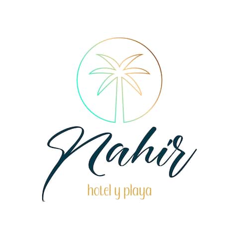 Successful Airbnb property: Nahir apartment (Palmar del Viento condominium) in San Bernardo Del Viento