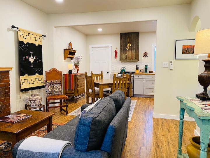 Hyattville Vacation Rentals & Homes Wyoming, United States Airbnb